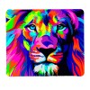 Mouse Mat Blanco (SB 06 - poliéster)(F)