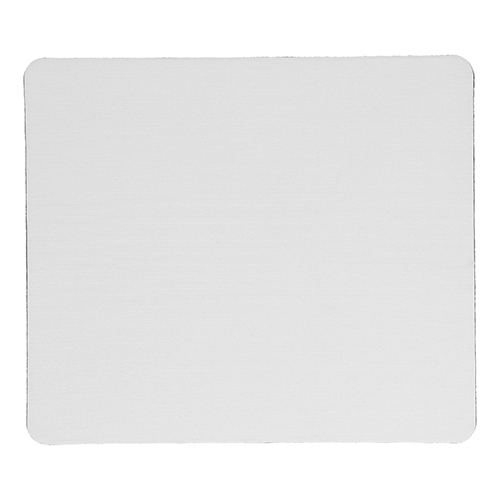 SB-06.jpg Mouse Mat Blanco (SB 06 – poliéster)(F)