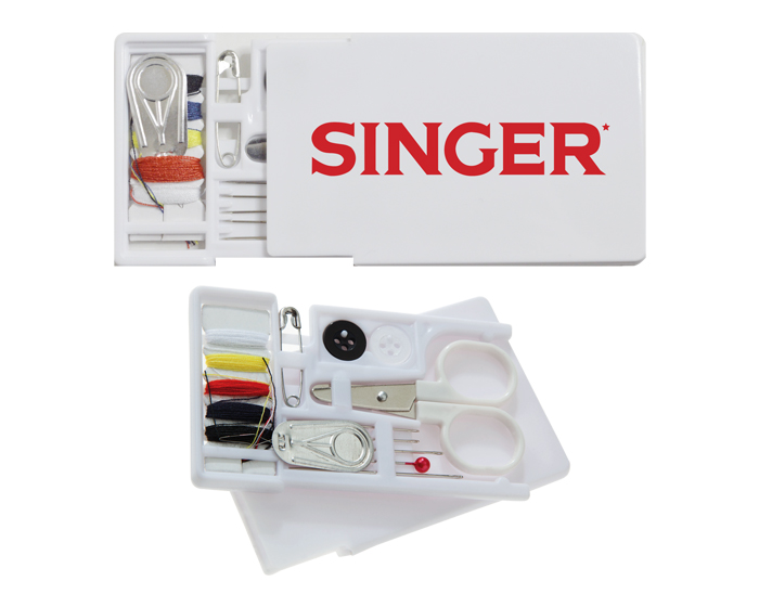 SF302_lrg COSTURERO C/TIJERAS MELANI – (D-SF302)
