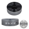 Bocina Aminci Gris (SO 027 - aluminio)(F)