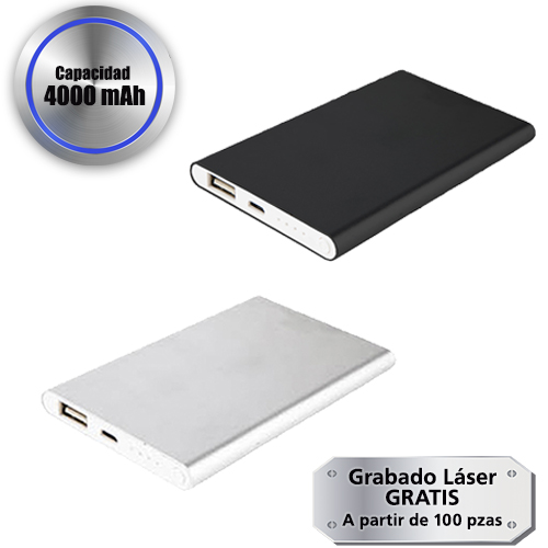 BATERÍA LOWER NEGRO (SO 031 - METAL)(F)