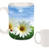 Taza 15OZ. Zuco - (D-SUB104)