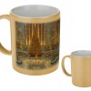 TAZA 11OZ. CAMEL - (D-SUB114)