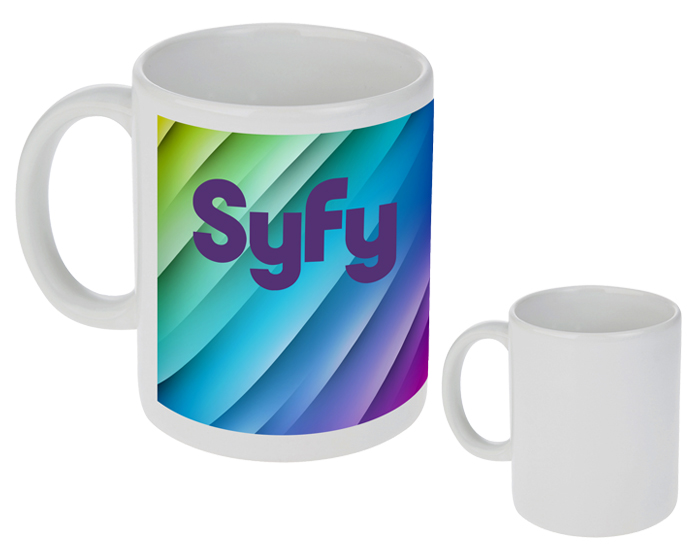 TAZA 11OZ. ARTEMISA - (D-SUB178)