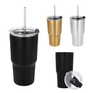 TERMO KAO DORADO (T 102 - ACERO INOXIDABLE)(F)