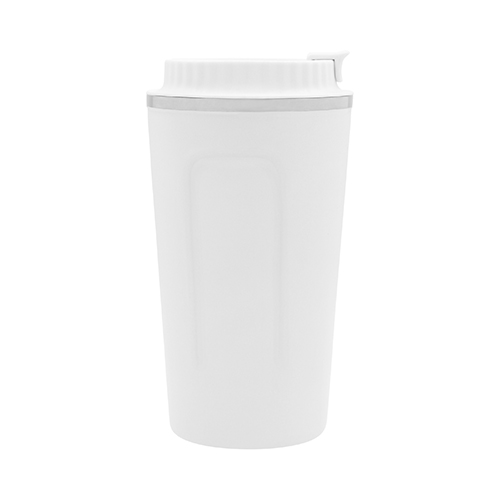T-115_BLANCO.jpg Termo Macchiato Blanco (T 115 – acero inoxidable)(F)