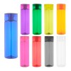 CILINDRO SPARK AMARILLO (T 131 - PET/POLIESTIRENO)(F)