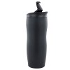 TERMO KRAKE PLATA (T 39 - ACERO INOXIDABLE)(F)