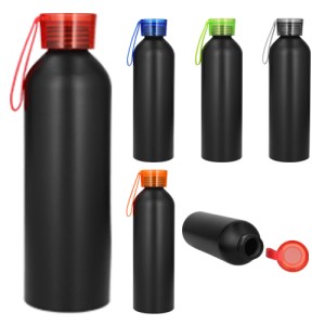 CILINDRO TUCAN AZUL (T 95 - ACERO INOXIDABLE)(F)