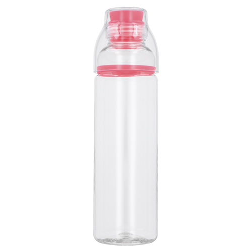 T29_ROSA001_NUEVO