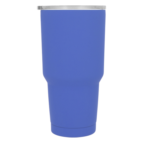 T88_AZUL.jpg