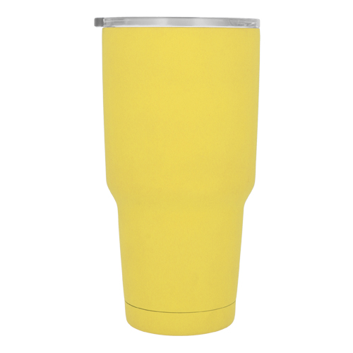 T88_amarillo.jpg