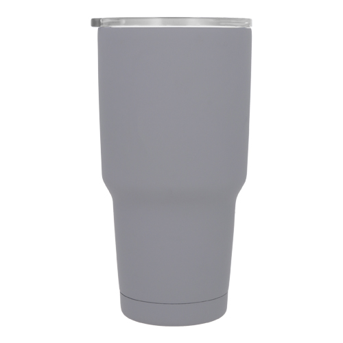 T88_gris.jpg