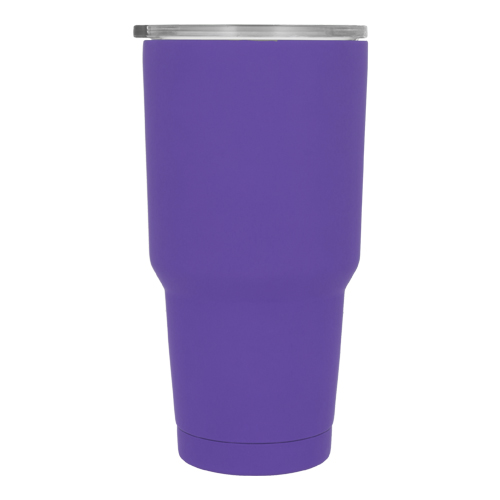 T88_morado.jpg