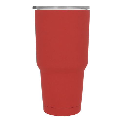 T88_rojo.jpg