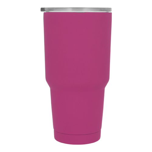 T88_rosa.jpg