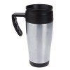 TERMO P/AUTO 420ML. WEEKEND - (D-TA14)