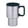 TERMO P/AUTO 450ML. MONTREAL - (D-TA16)