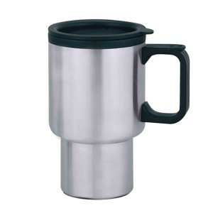 TERMO P/AUTO 450ML. MONTREAL - (D-TA16)
