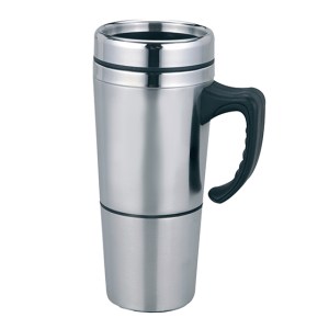 TERMO P/VIAJE 450ML. OTTAWA - (D-TA17)