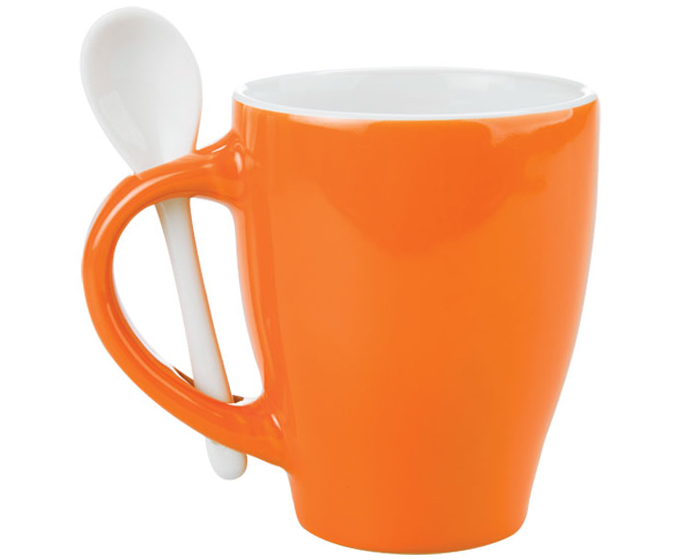 TAC11_naranja_lrg