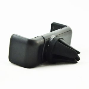 PINZA PORTA CELULAR NEGRA (TEC-004)