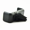 BRAZO PORTACELULAR (TEC-003)