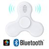 FIDGET SPINNER (TEC-012)