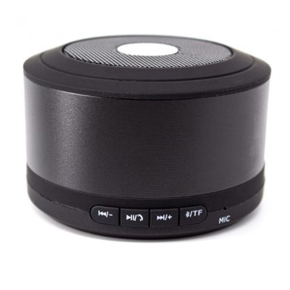 TEC025-NE_S-416x416