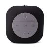 BOCINA BLUETOOTH CUADRADA (TEC-032)