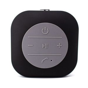 BOCINA BLUETOOTH CUADRADA (TEC-032)