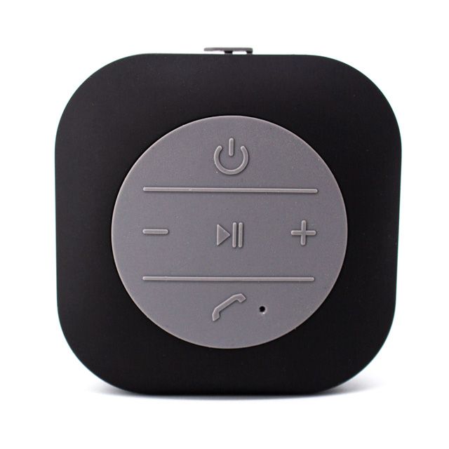 BOCINA BLUETOOTH CUADRADA (TEC-032)