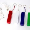 POWER BANK PLASTICO (TEC-034)