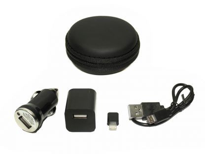 TEC048-NE2-416x312