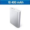 POWER BANK (U-TEC-062)