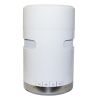 Bocina Zylinder (U-TEC-083)