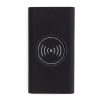 POWER BANK FUTURE (U-TEC-085)