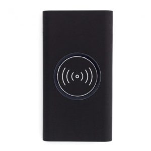 POWER BANK FUTURE (U-TEC-085)