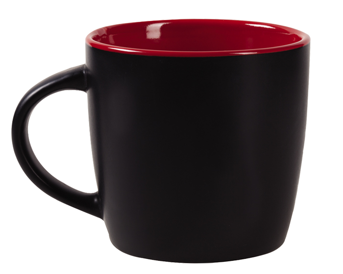 TL099_rojo_lrg