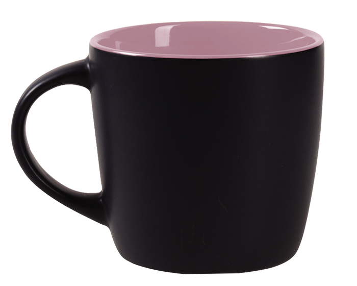 TL099_rosa_lrg