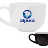 TAZA MINI JUMBO 18OZ. (D-TL201)