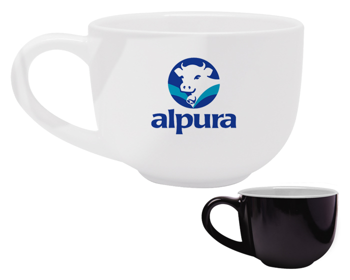 TAZA MINI JUMBO 18OZ. (D-TL201)