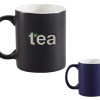 TARRO 11OZ. BICOLOR MATE ALASKA - (D-TL7110)