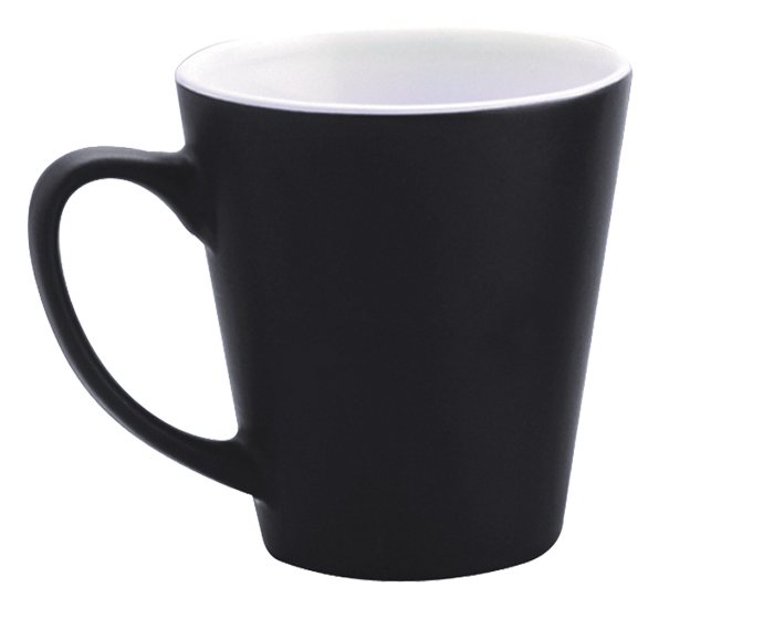 TL9749MATE_negro_lrg
