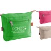 BOLSA MULTIUSOS ANGIE - (D-TXC4863)
