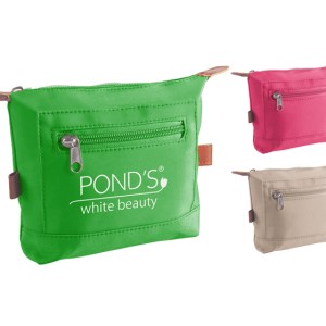BOLSA MULTIUSOS ANGIE - (D-TXC4863)