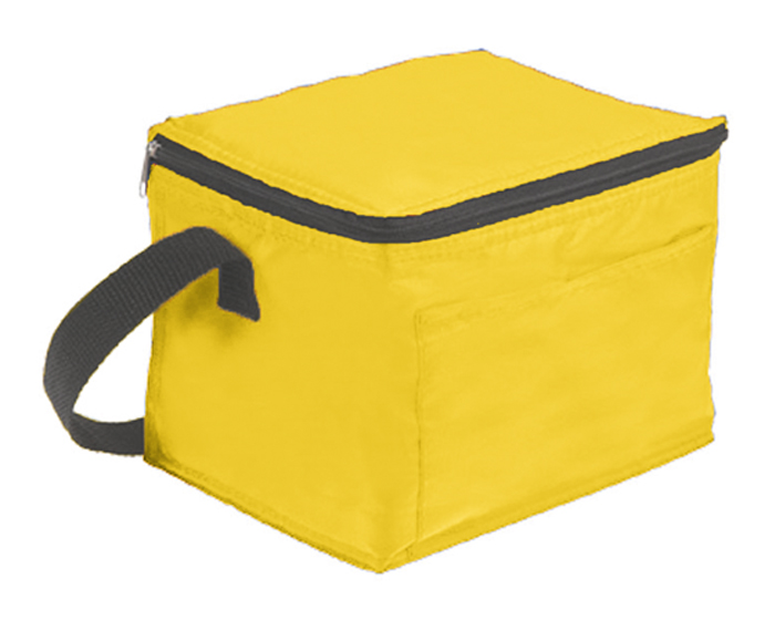 TXH2254_amarillo_lrg