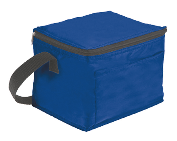 TXH2254_azul_lrg