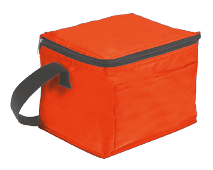 TXH2254_naranja_lrg