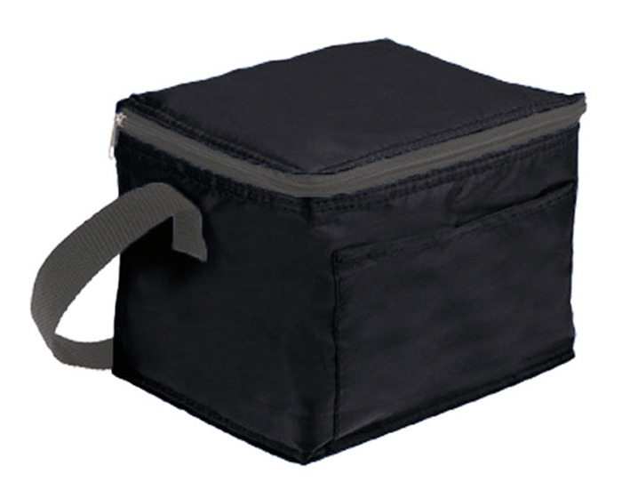 TXH2254_negro_lrg